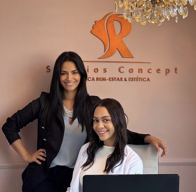 Foto de Nutricionista Esportiva Elisama Ranielly