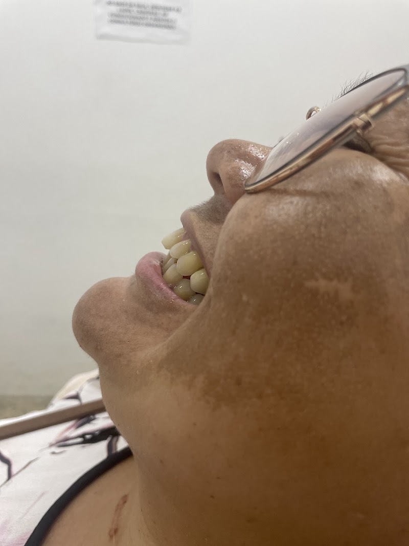 Dra. Thayssa Souza – Implantodontista - foto 5