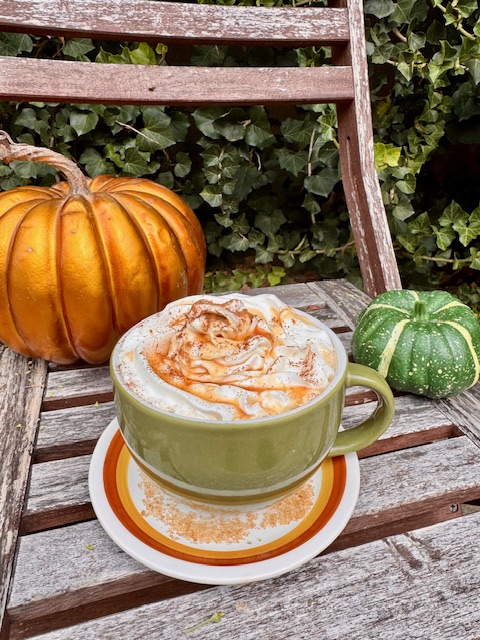 Antagonist Cafe photo 2