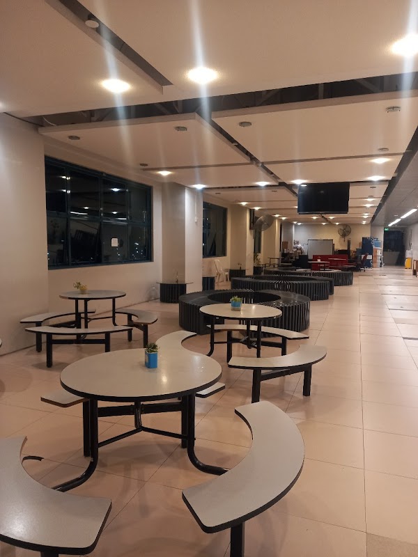 University of Makati