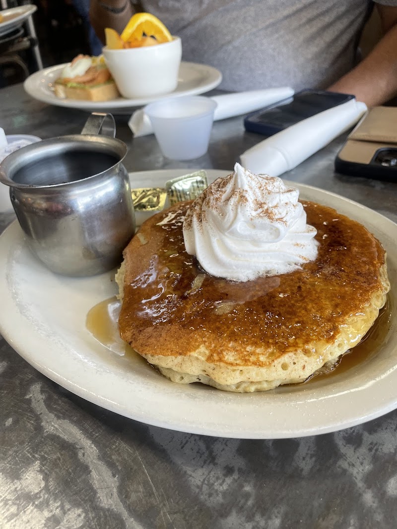 Grapevine Cafe photo 3