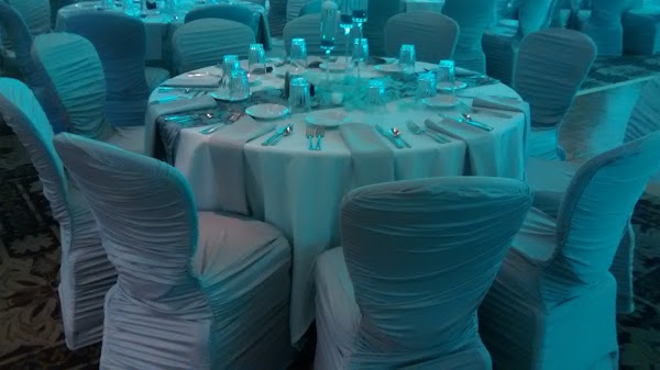 Photo by Tammy Mahoney