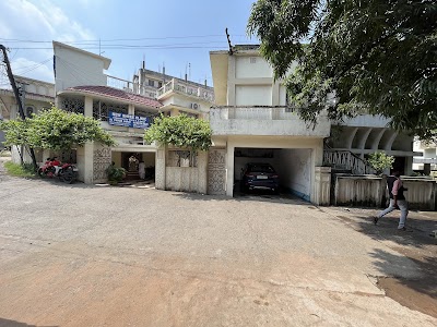 New Shree Clinic - Image 3