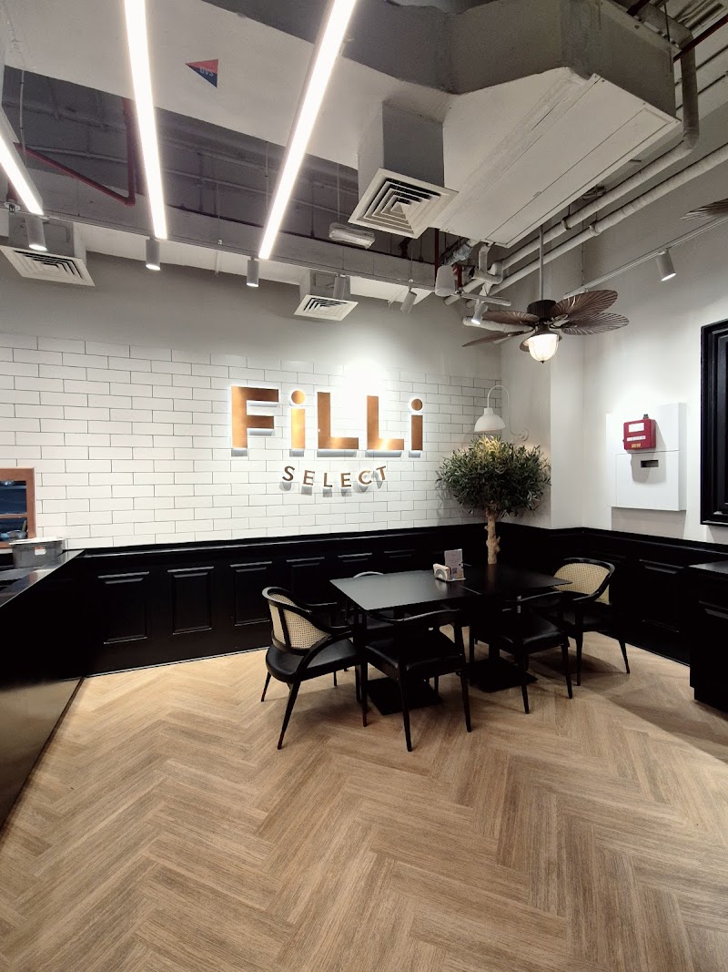 FiLLi Select | City Walk - Dubai photo 6