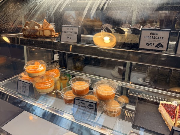 YatieKitchen - Photo 1