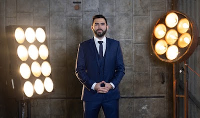 Wise Law Personal Injury And Accident Lawyers - Car accident lawyer in Pacoima