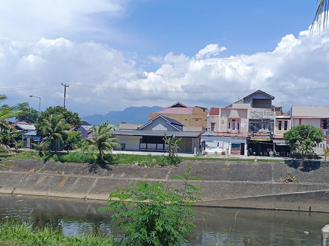 Kost Permai