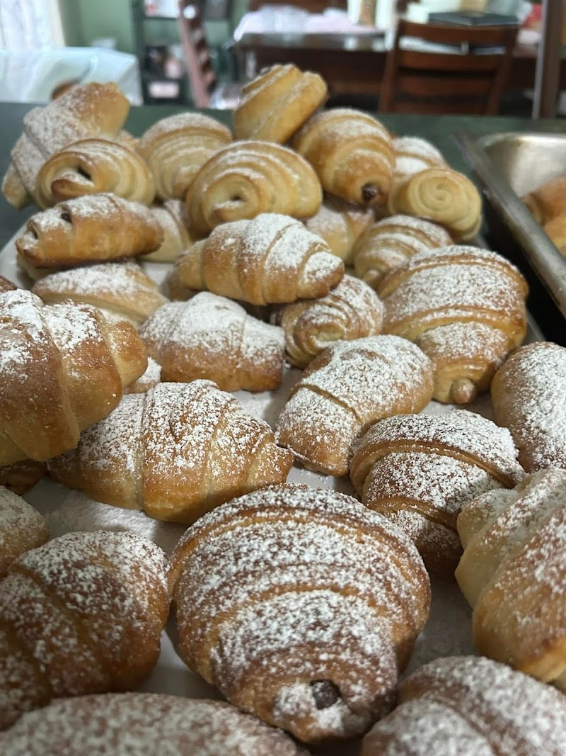 Queen Bee’s Cafe photo 4