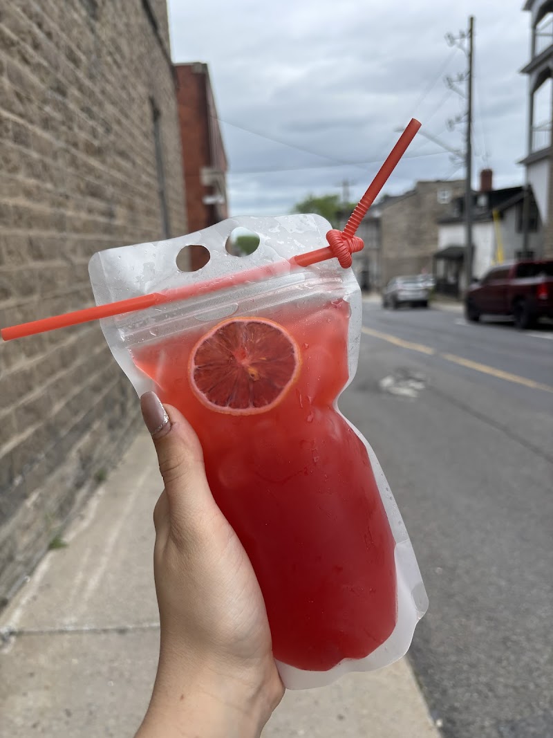 Queen Bee’s Cafe photo 3