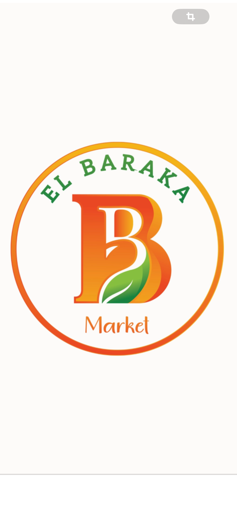 MO'BARAKA (MO'BARAKA) — photo 4