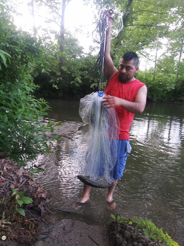 Photo by Fransisco Diaz lopez