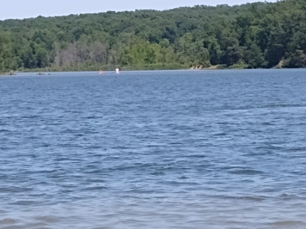 Photo by jose leonardo Hernandez