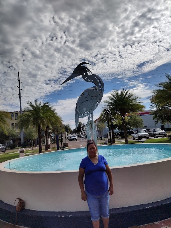 Photo by Fransisco Diaz lopez