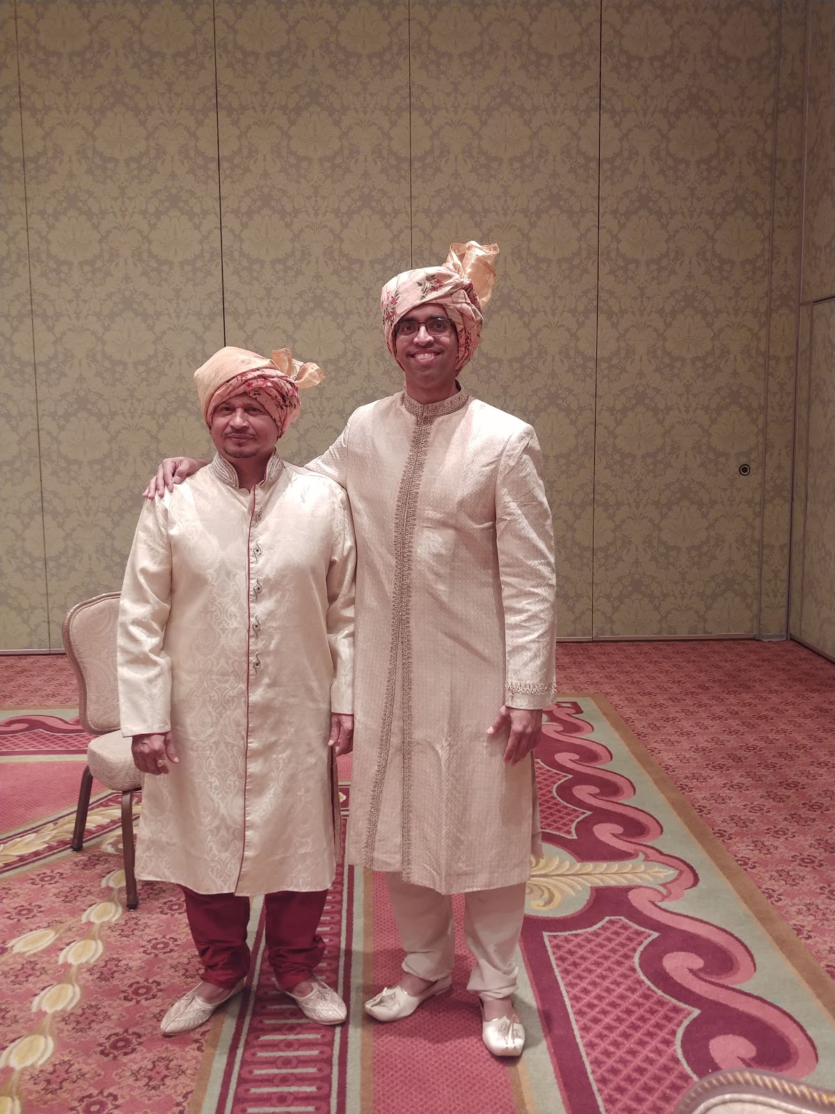 Bhavii Brides: Google Places image 4