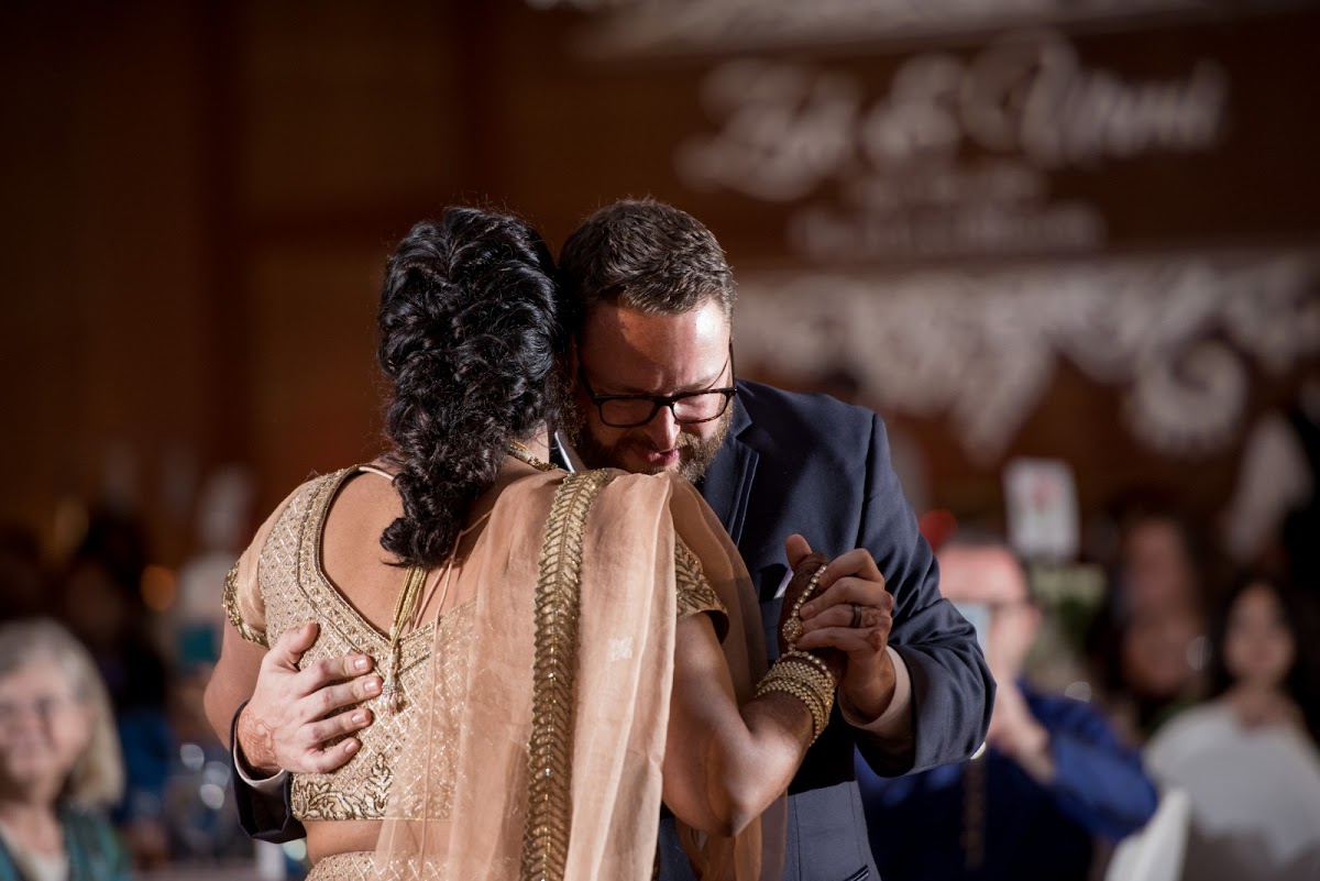 Bhavii Brides: Google Places image 3
