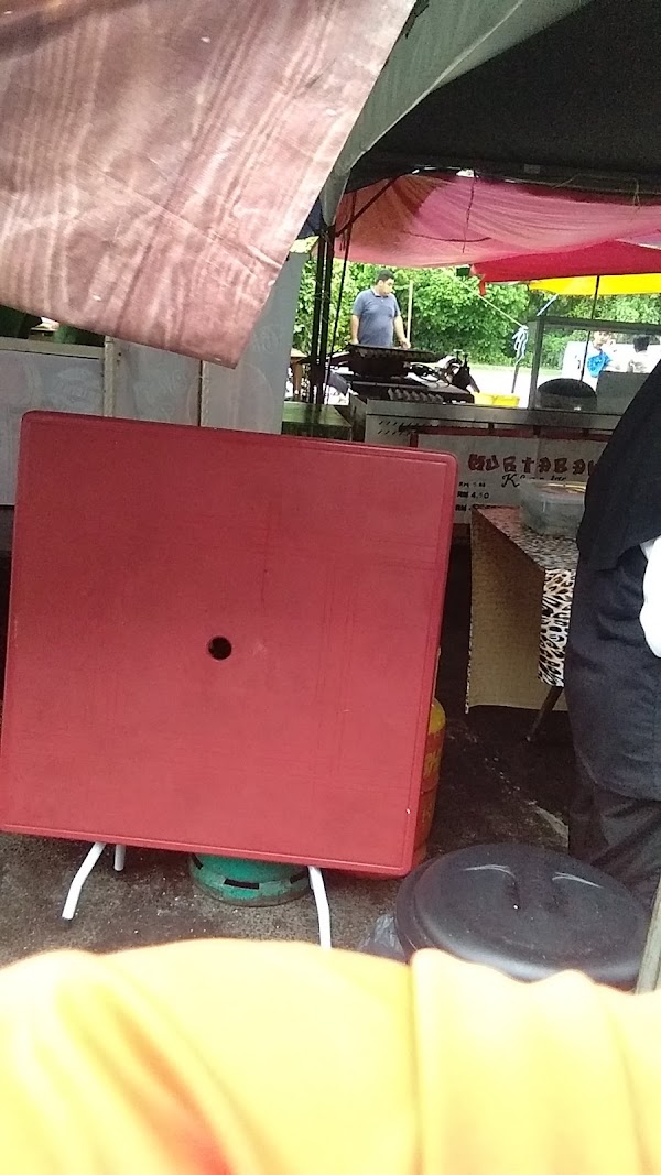 Air Mawang Kopitiam - Photo 1