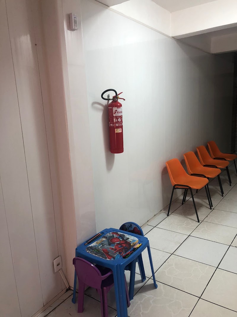 Companhia do Sorriso - foto 5