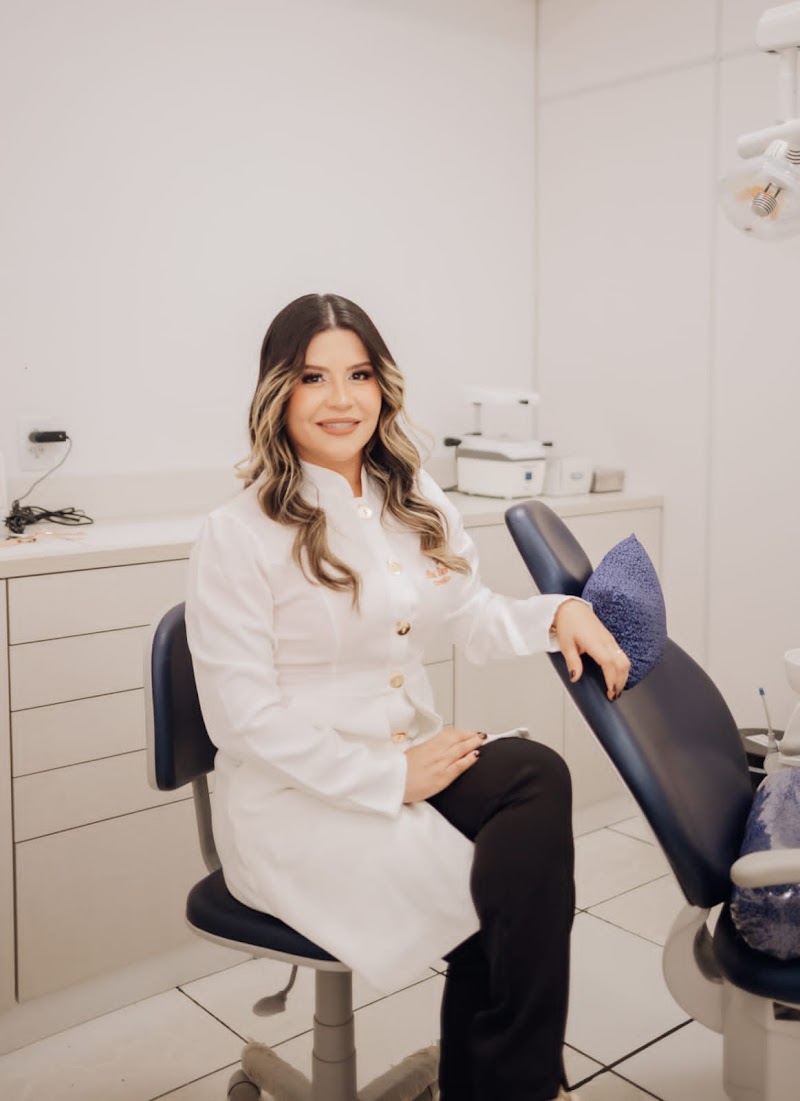 Companhia do Sorriso - foto 3