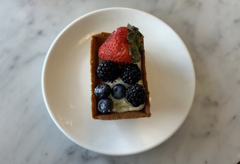 Tatte Bakery & Cafe | Rockville photo 3