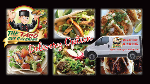 The Taco Guy Catering: Google Places image 3