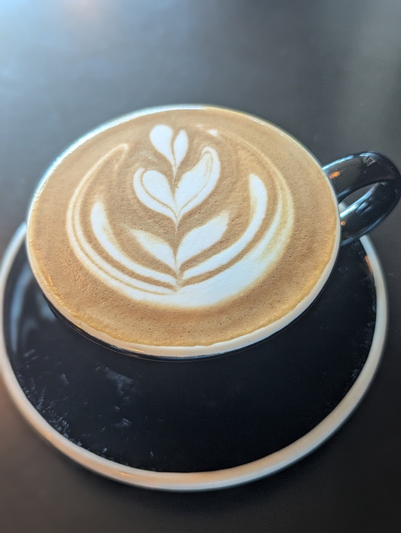 Valhalla Coffee Co. photo 3