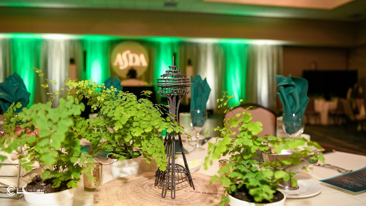 Coast to Coast Conferences & Events (CTC): Google Places image 3