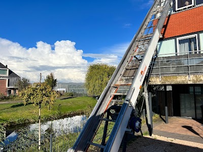 Foto van Verhuisvoordeliger