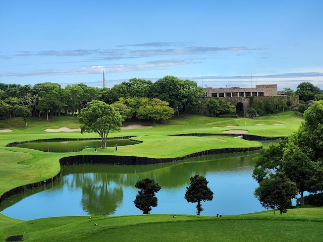 Glissando Golf Club - Photo 2