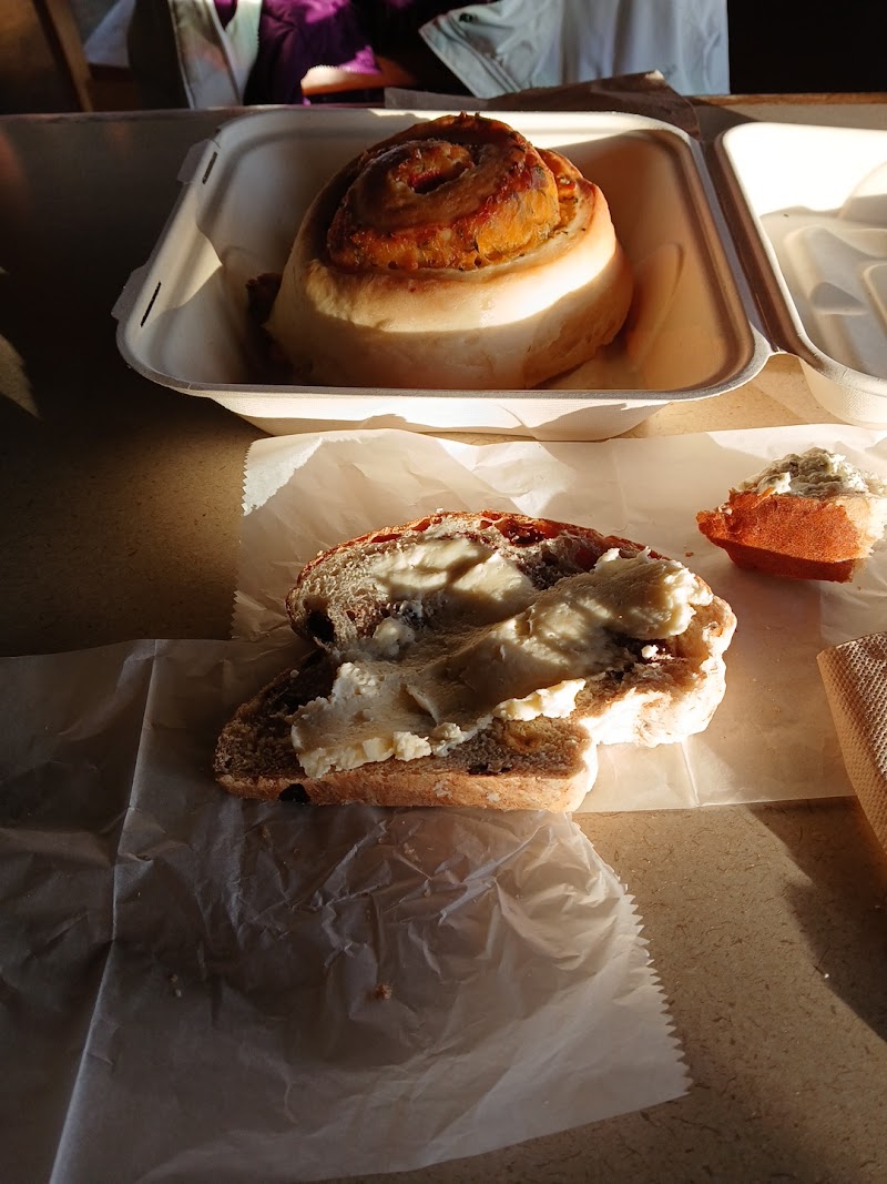 Great Harvest Bread Co. photo 4