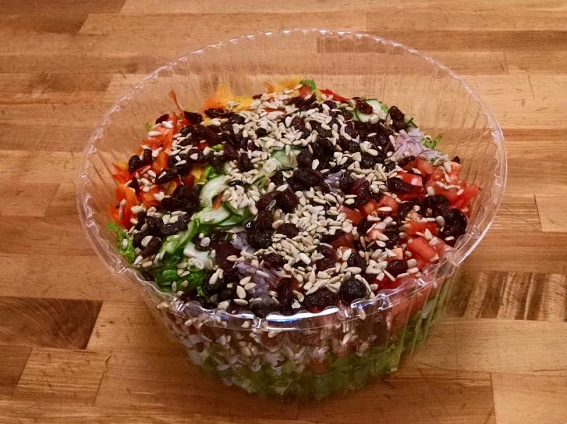 Great Harvest Bread Co. photo 2