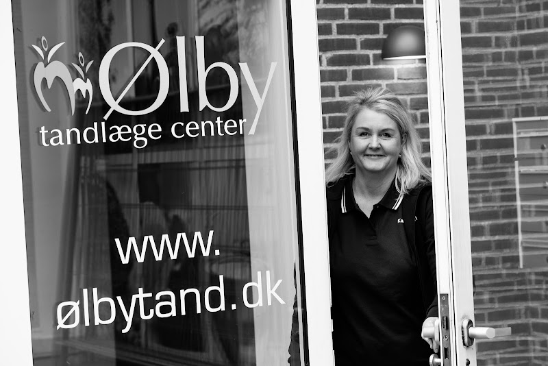 Ølby Tandlægecenter - billede 7