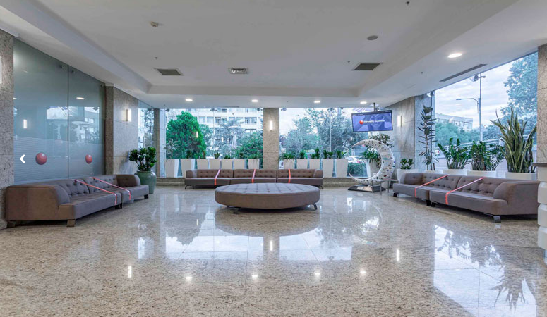 Gallery 3
