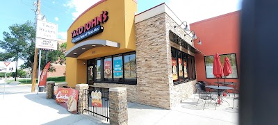 Taco John's