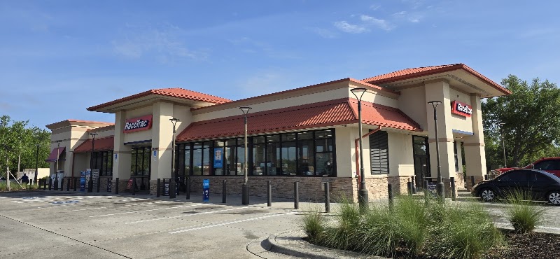 RaceTrac photo 4