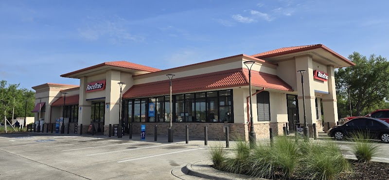 RaceTrac photo 4