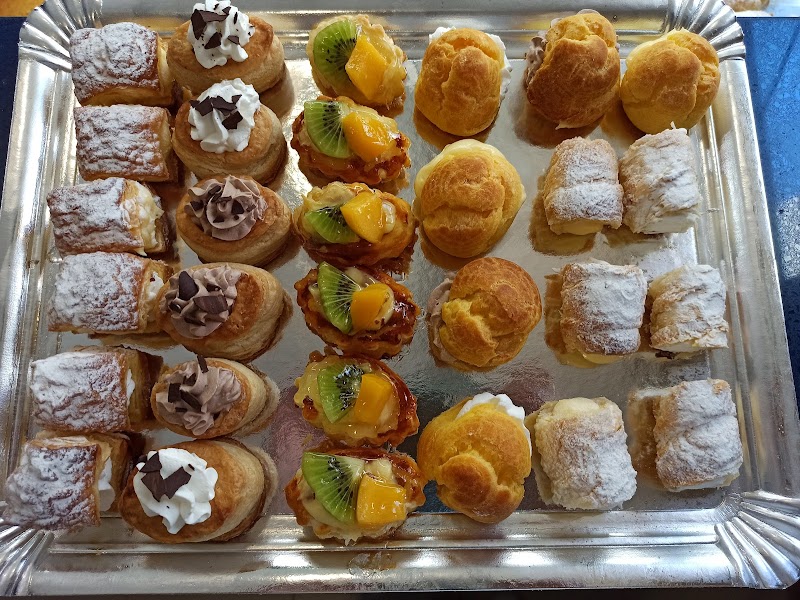 Panadería Torrasanta C.B. photo 5