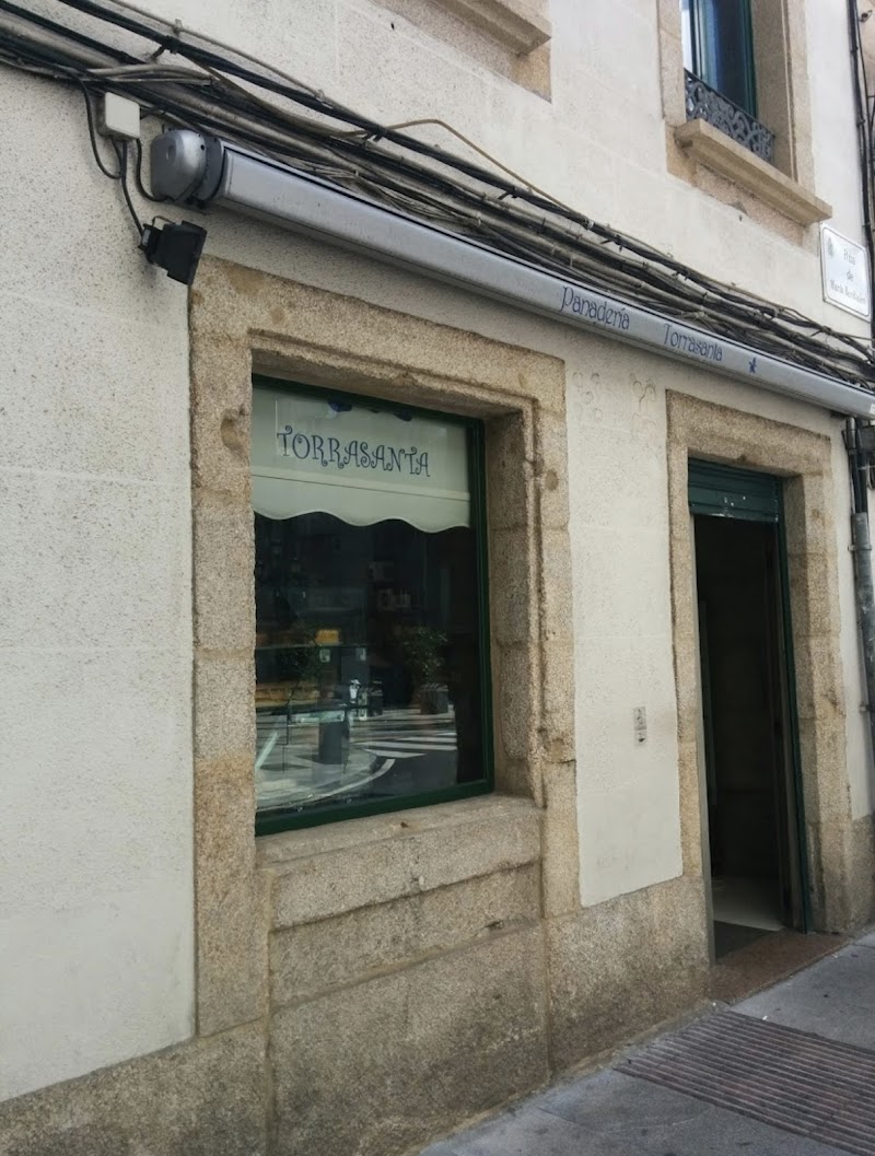 Panadería Torrasanta C.B. photo 3