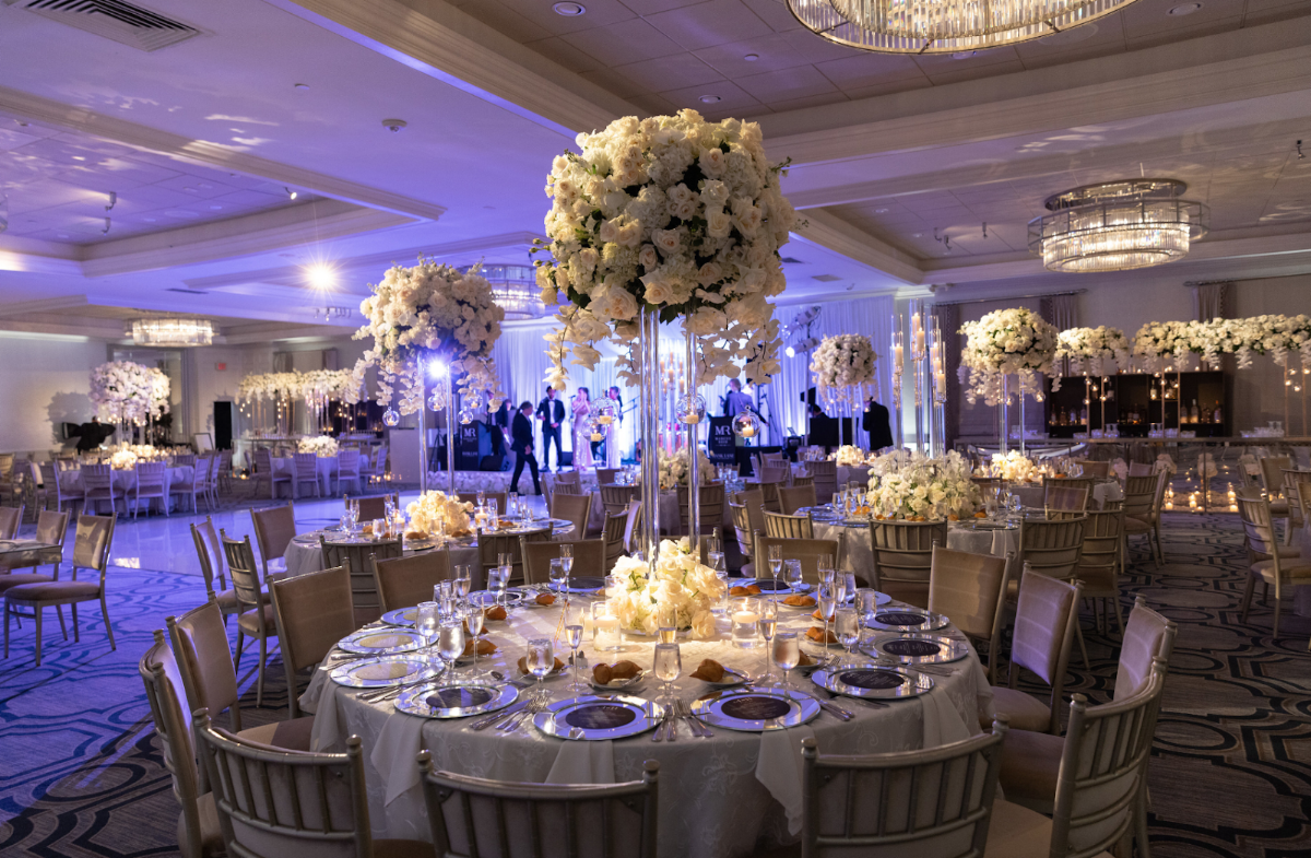 Event/Wedding Planner - Forever Young Events: Google Places image 3