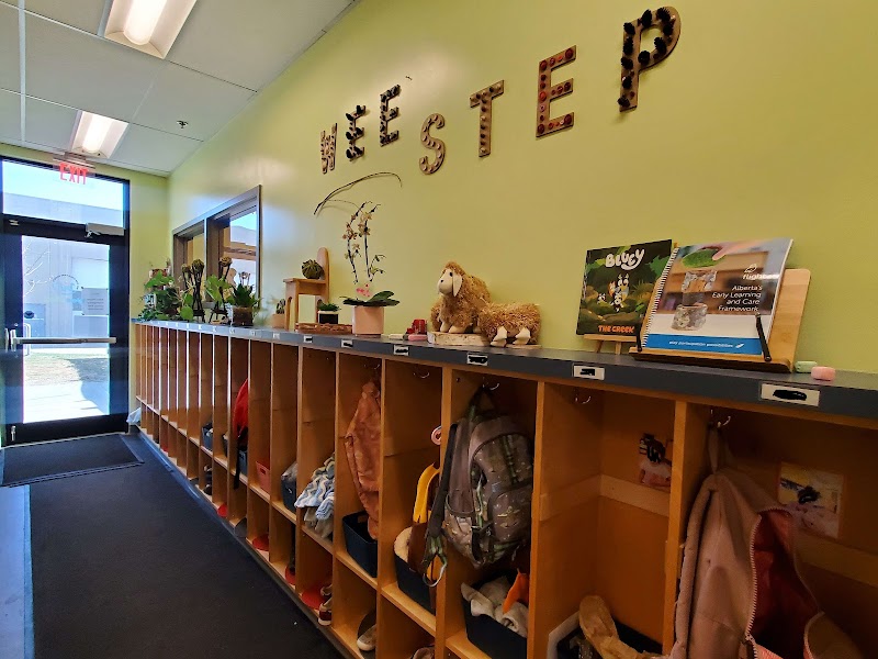 Wee Step Child Care photo 3