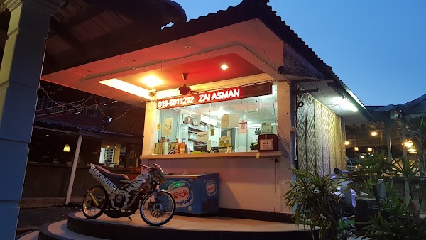 Puncak Mutiara Heritage - Photo 1