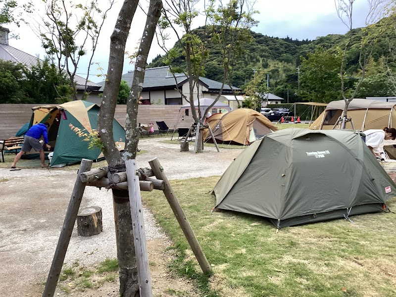 ふくずみの湯 2