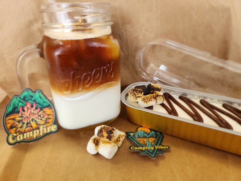 Anchored Pantry and Books photo 2