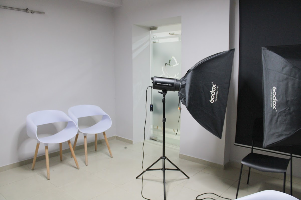 Santiago Lotus Dental - Imagen 2