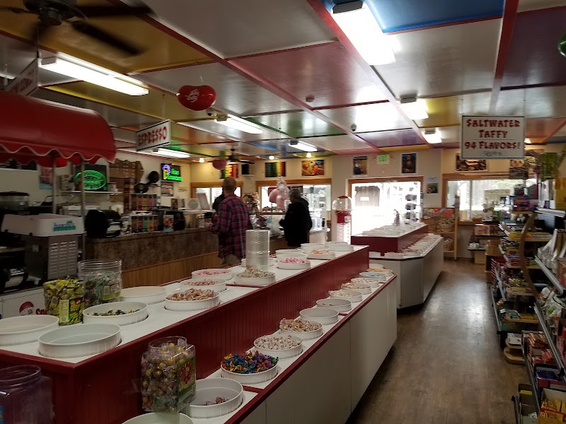 Schwietert's Cones & Candy photo 3