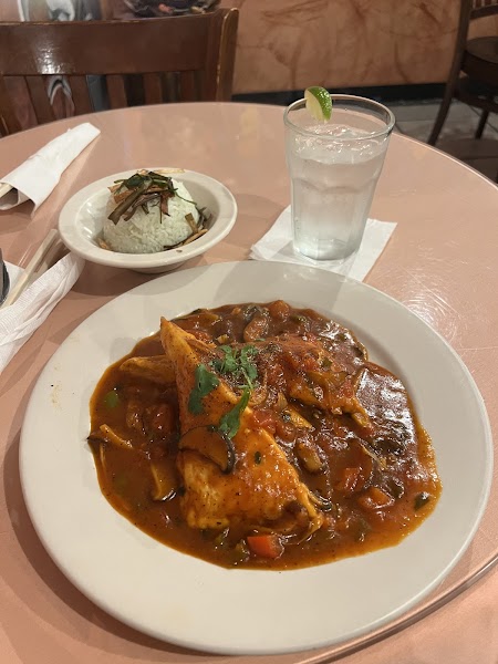 Miss Saigon Cafe photo 6