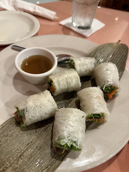 Miss Saigon Cafe photo 4