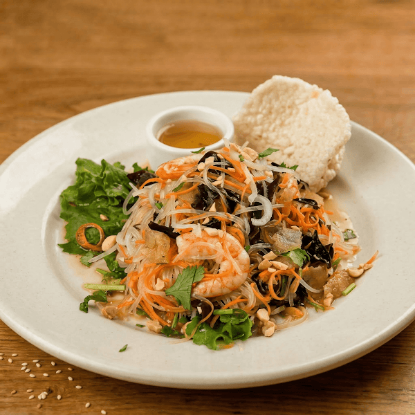 Miss Saigon Cafe photo 2