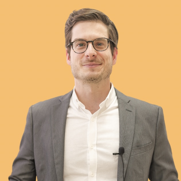 Dr. Fabiano Mattiello | Mont'Serrat - Porto Alegre - RS | Especialista em aparelho ortodôntico - foto 2