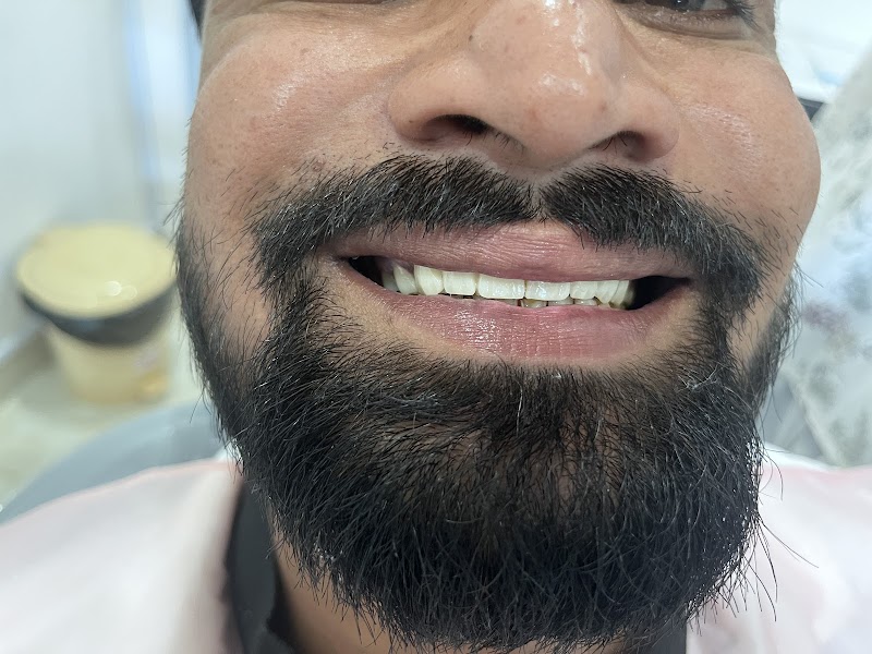 Dentaire Jaipur-Best Dental clinic in Mansarover l Root Canal Treatment in Mansarover clinic