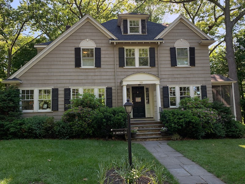 Flynn Roofing Company photo 4